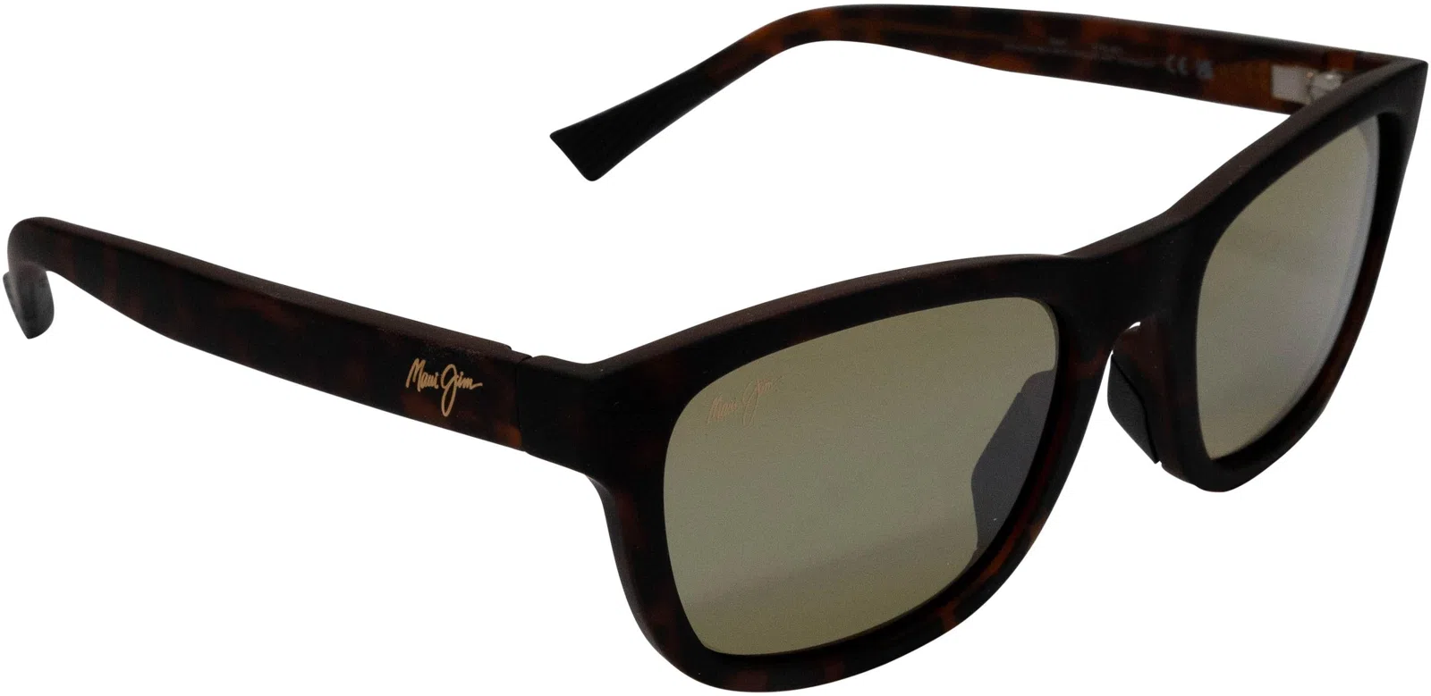 Maui Jim KAPI'I MJ617 Sunglasses - view 12